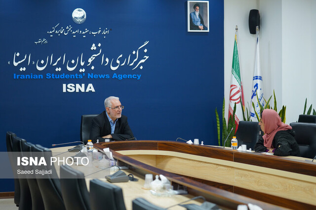 دهقانی: نتانیاهو به ادامه جنگ نیاز دارد/ تلاشهای ایران نبود، جنگ گستردهتر میشد