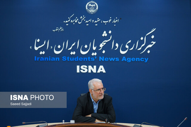 دهقانی: نتانیاهو به ادامه جنگ نیاز دارد/ تلاشهای ایران نبود، جنگ گستردهتر میشد