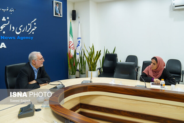 دهقانی: نتانیاهو به ادامه جنگ نیاز دارد/ تلاشهای ایران نبود، جنگ گستردهتر میشد
