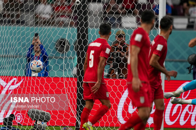 اعدام جاسوس موساد/اجرای حکم قصاص سمیرا سبزیان/ ابطال واردات خودروی فوتبالیستها