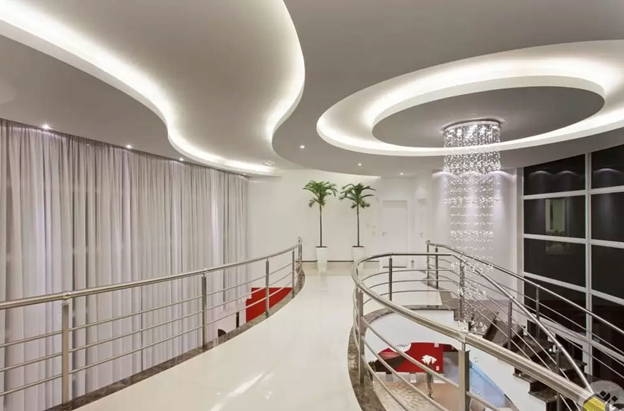 آشنایی صفر تا صد با کناف