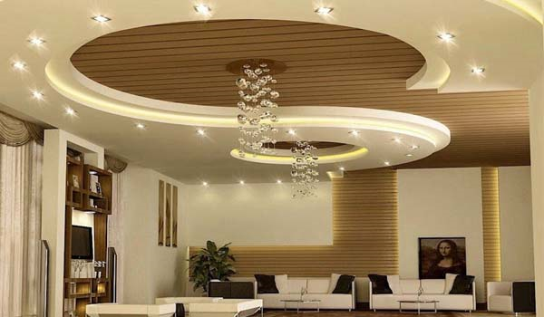 آشنایی صفر تا صد با کناف