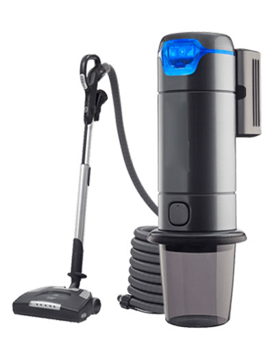 معرفی انواع جاروبرقی صنعتی و کاربرد هر کدام