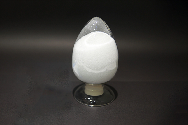 تفاوت پلی الکترولیت کاتیونی و آنیونی