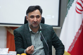 پارک علم و فناوری مشترک ایران و ازبکستان ساخته می‌شود