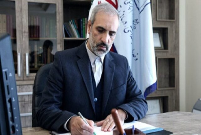 دکتر کاظمی آشتیانی جان تازه ای بر زندگی زوج های نابارور داد