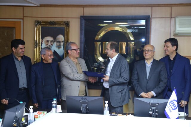 بیمه آسیا خسارت آتشسوزی داروسازی امین را پرداخت کرد بیمه آسیا خسارت آتشسوزی داروسازی امین را پرداخت کرد