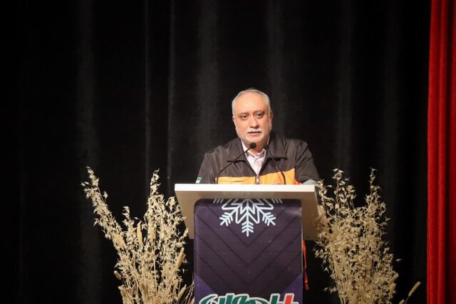 گردش مالی ۵۰۰۰ میلیاردی صنعت حمل و نقل در سمنان/ ۳ رقمی شدن مجتمعهای بینراهی در استان