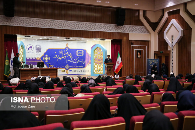 گمانه‌زنی‌ها درباره طب‌المعصومین جایگاهی ندارد