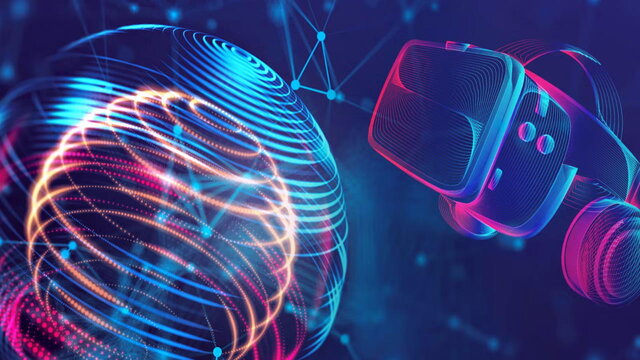 بر سر مغز من چه خواهد آمد؟ بر سر مغز من چه خواهد آمد؟