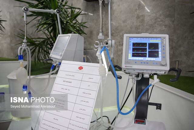 عکس تزئینی است ضرورت حمایت از شرکتهای دانشبنیان برای ارزانسازی خدمات درمانی