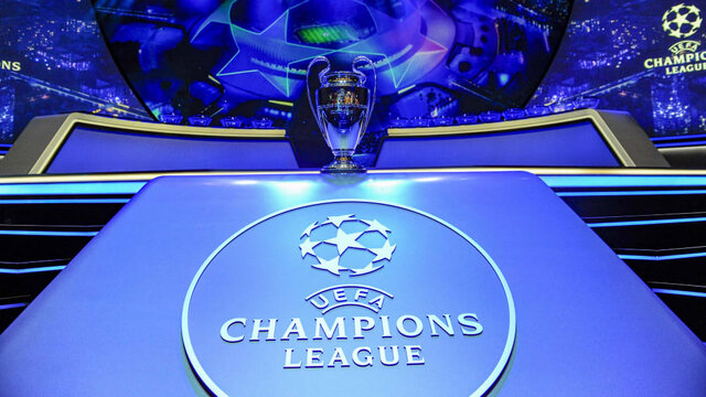 واکنش بایرنی‌ها به تقابل با لاتزیو در یک‌هشتم نهایی لیگ قهرمانان اروپا