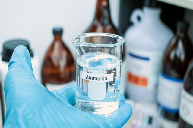 تولید رزینهای کاربردی در صنایع چاپ، خودرو و دندانپزشکی با قابلیت رقابت با نمونههای اروپا تولید رزینهای کاربردی در صنایع چاپ، خودرو و دندانپزشکی با قابلیت رقابت با نمونههای اروپا