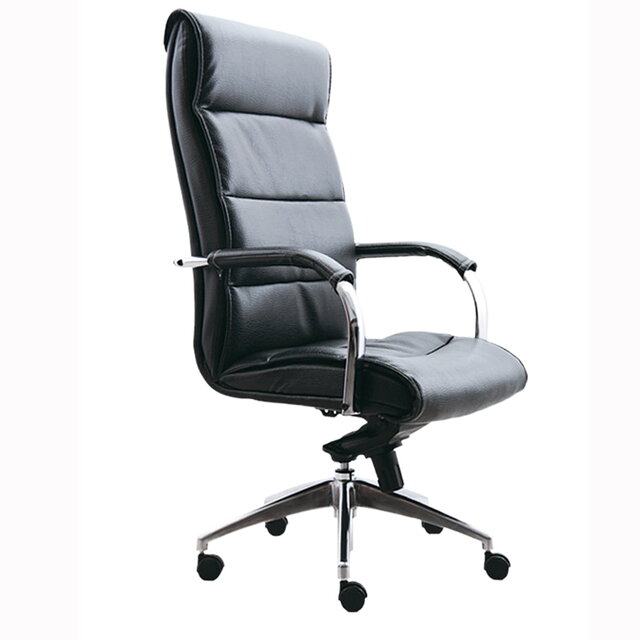 بررسی جامع صندلی مدیریتی بررسی جامع صندلی مدیریتی