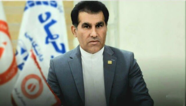 عکس تزئینی است آخرین وضعیت مشارکت مردم لرستان در انتخابات