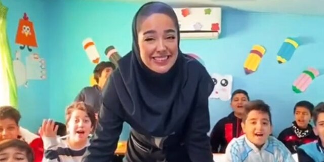 صفر تا صد ماجرای صادق بوقی و درسهایی که نمیگیریم