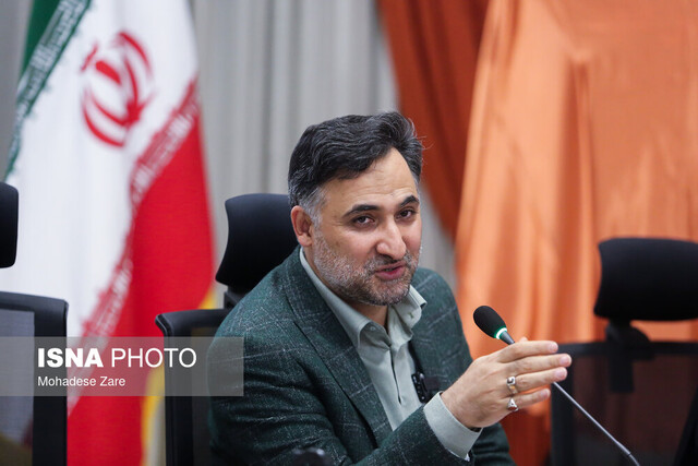 استقرار ۱۰۰ شرکت دانشبنیان نوپا در پارک فناوری شریف در قالب برنامه «سیمرغ» استقرار ۱۰۰ شرکت دانشبنیان نوپا در پارک فناوری شریف در قالب برنامه «سیمرغ»