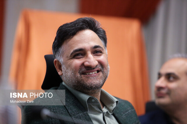 ورود دانشبنیانها به بورس سرعت گرفته است ورود دانشبنیانها به بورس سرعت گرفته است