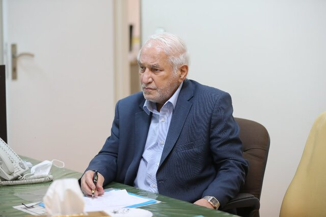 اعدام جاسوس موساد/اجرای حکم قصاص سمیرا سبزیان/ ابطال واردات خودروی فوتبالیستها