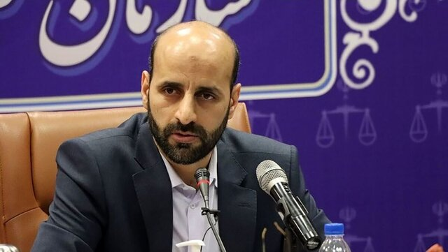 اعدام جاسوس موساد/اجرای حکم قصاص سمیرا سبزیان/ ابطال واردات خودروی فوتبالیستها