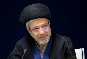 سید سعیدرضا عاملی، رئیس شورای تحول علوم انسانی شد