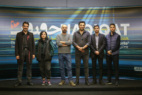 روز سوم جشنواره سینما حقیقت