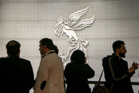 روز سوم جشنواره سینما حقیقت