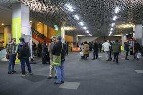 روز سوم جشنواره سینما حقیقت