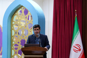 احیاء کنگره جهانی حضرت رضا(ع) با رویکرد علمی و تربیتی
