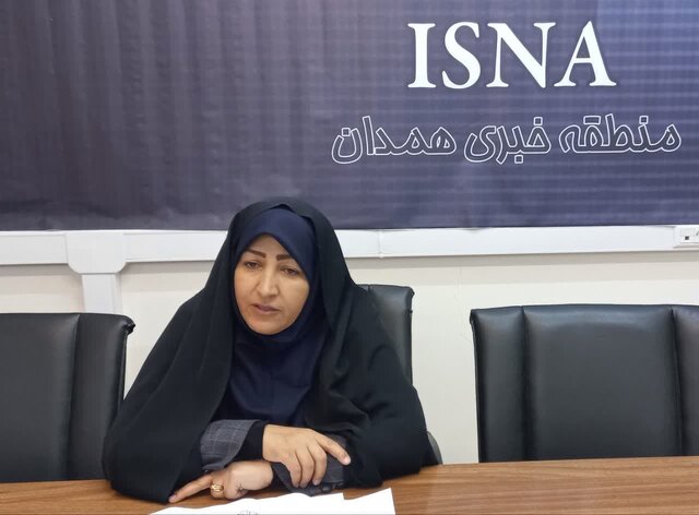 جریمه ۳۶۲ میلیاردی متخلفان اقتصادی همدان در ۸ ماهه امسال جریمه ۳۶۲ میلیاردی متخلفان اقتصادی همدان در ۸ ماهه امسال