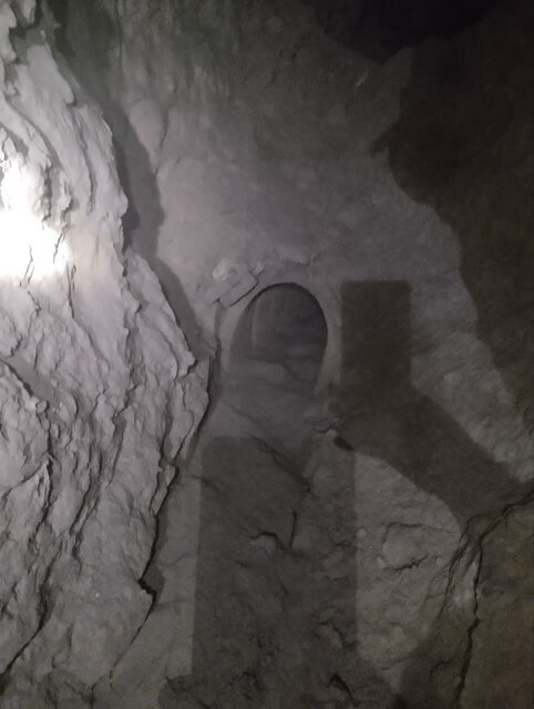 توسعه فضای سبز از اولویتهای شهرداری بجنورد است