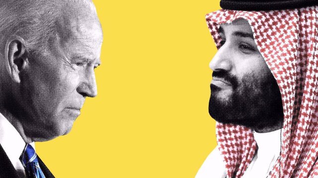 کارستان یمن؛ آمریکا هر روز درماندهتر از دیروز