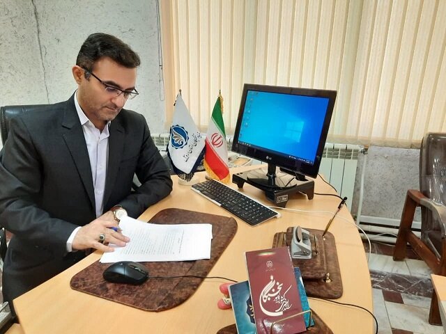 انجام تحقیقات پیشگامانه در درمان ناباروری؛ از دستاوردهای دکتر کاظمی آشتیانی