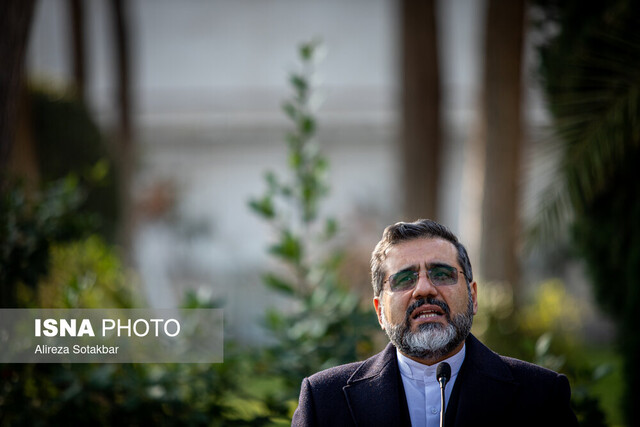 اعضای کابینه سیزدهم در حاشیه جلسه دولت چه گفتند؟