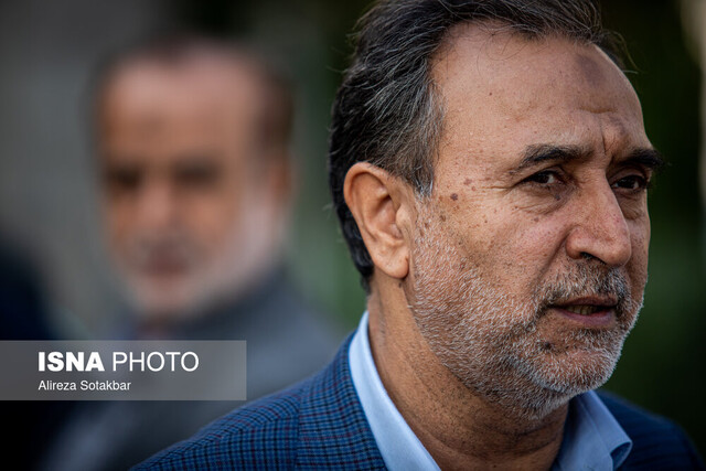 اعضای کابینه سیزدهم در حاشیه جلسه دولت چه گفتند؟