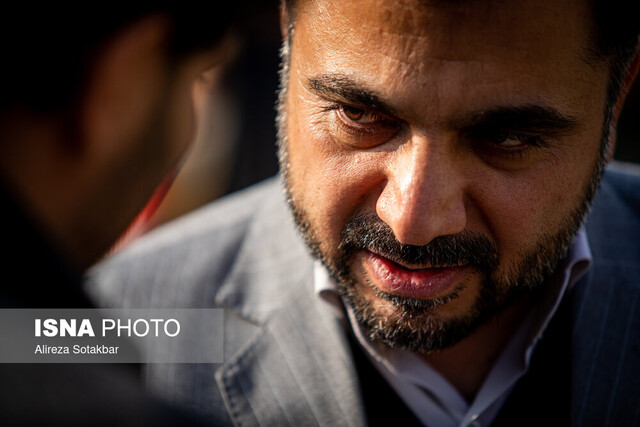 اعضای کابینه سیزدهم در حاشیه جلسه دولت چه گفتند؟