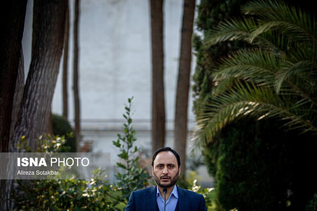 اعضای کابینه سیزدهم در حاشیه جلسه دولت چه گفتند؟