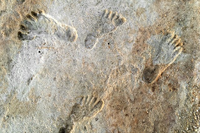 دستاوردهای بزرگ علم و فناوری در سال ۲۰۲۳