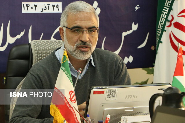 انتقاد از واریز نشدن سهم شهرداری از جرائم رانندگی / تحقق ۵۵ درصد بودجه شهرداری سمنان انتقاد از واریز نشدن سهم شهرداری از جرائم رانندگی / تحقق ۵۵ درصد بودجه شهرداری سمنان