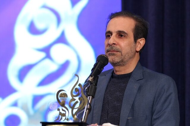 دستیابی به علوم انسانی ـ اسلامی نیاز به جهاد علمی دارد دستیابی به علوم انسانی ـ اسلامی نیاز به جهاد علمی دارد