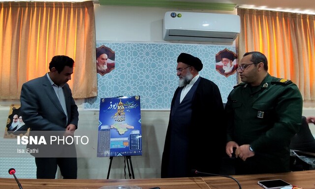 خبرنگاران در انتقاد کردن و مطالبهگری کوتاه نیایید