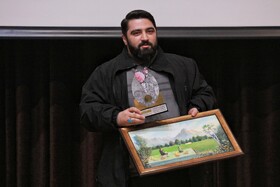 جشن یلدای مهر با حضور هنرمندان پیشکسوت