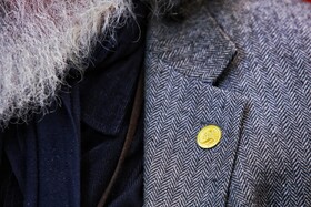 جشن یلدای مهر با حضور هنرمندان پیشکسوت