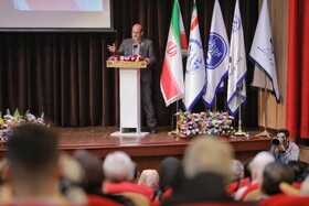 جشن یلدای مهر با حضور هنرمندان پیشکسوت