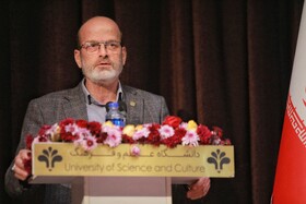 جشن یلدای مهر با حضور هنرمندان پیشکسوت