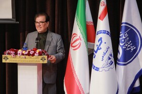 جشن یلدای مهر با حضور هنرمندان پیشکسوت