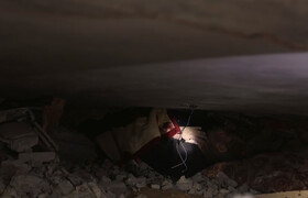 تداوم جنگ و حملات کورکورانه رژیم صهیونیستی به غزه