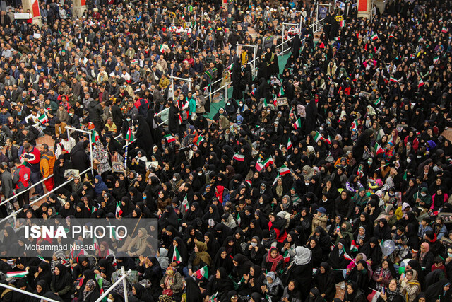 مهمترین دستاوردهای سفر رئیسی به گلستان چه بود؟