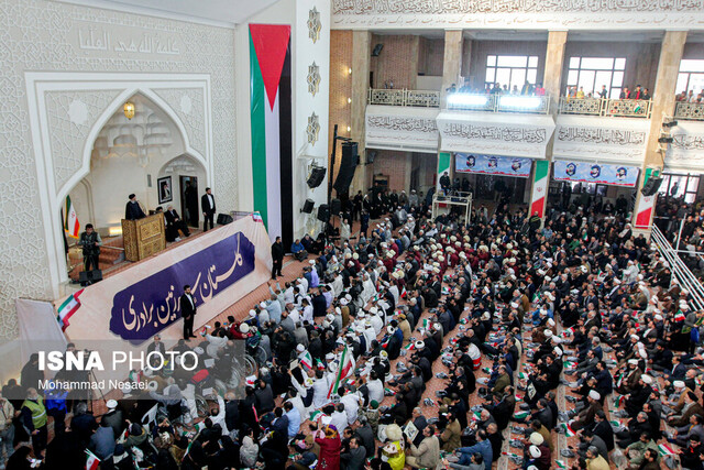 مهمترین دستاوردهای سفر رئیسی به گلستان چه بود؟