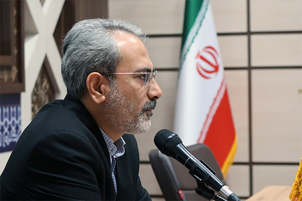توانمندسازی فکری مددجویان در اولویت کمیته امداد قرار گیرد توانمندسازی فکری مددجویان در اولویت کمیته امداد قرار گیرد
